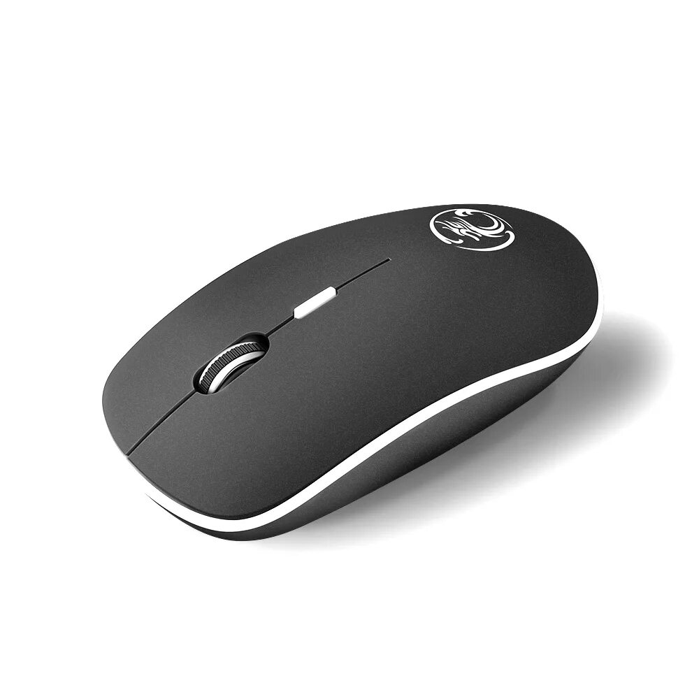 E1300 мышь imice. Sbm-314ag-g. Хорошие мышки для ноутбука. A4tech бесшумная беспроводная мышь. Мышка беспроводная mouse g185.