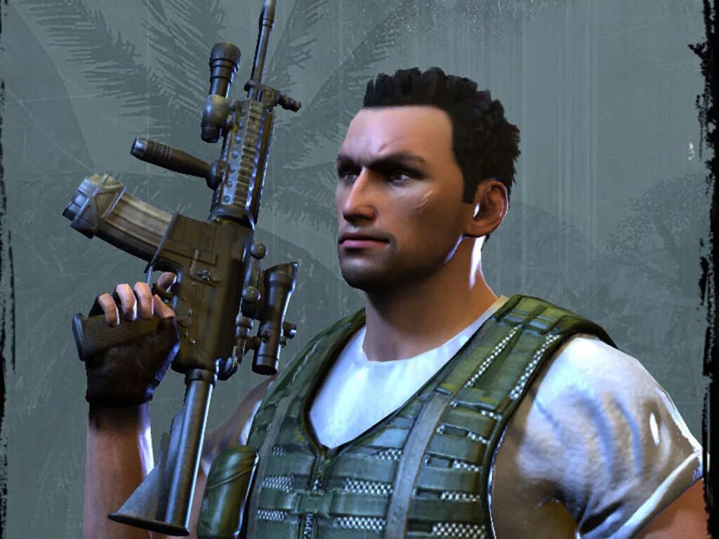 Сол майерс xenus 2. Сол майерс. Арнольд вослу xenus. Xenus точка кипения сол майерс. Сол майерс.