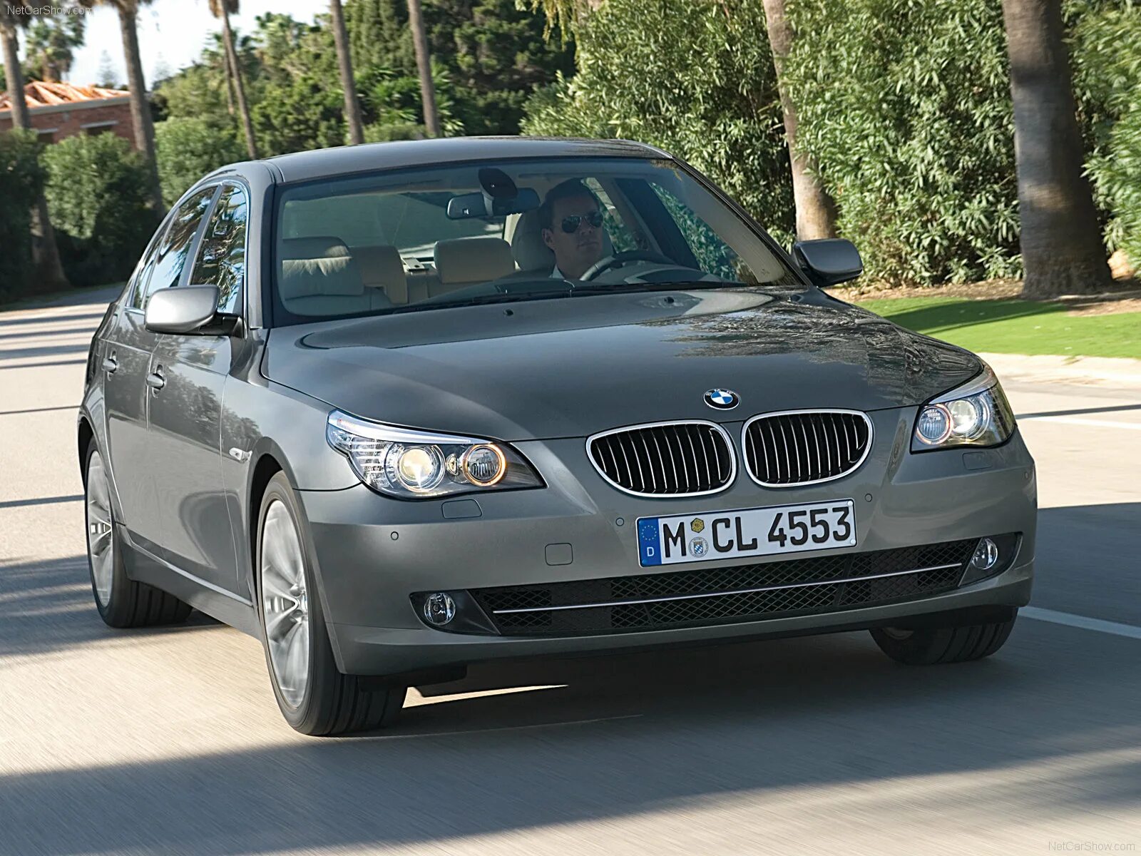 BMW 5 e60 525 i. BMW 5 e60 2003. BMW 5 e60 2008. BMW 5 Series (e60). Купить бмв 2009