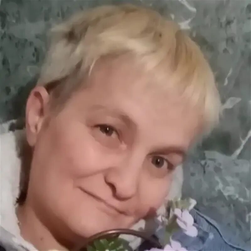 Любовь березова. Анжерская береза. Любовь березова. Любовь березова. Любовь березова.