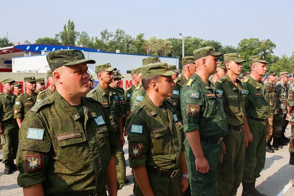 Контингент в приднестровье. Миротворцы РФ В ПМР. Миротворцы ПМР 1992. Российские миротворцы в Приднестровье. Миротворческие силы в Тирасполе ПМР.