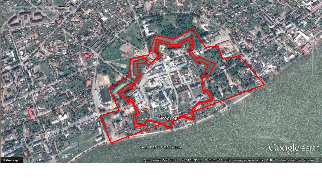 гатчина крепость звезда. звездные крепости на карте мира. крепость звезда козельск. город звездный карта. город звездный карта.