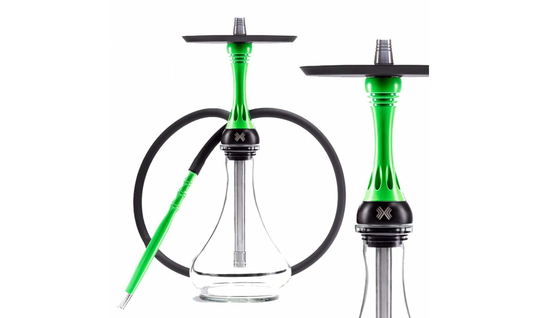 Alpha Hookah x Green Fluor. Кальян Alpha Hookah - Kappa Green Fluor. Кальян Alpha Hookah model x. Кальян Alpha Hookah x (Green Candy (зеленый) ). Кальяны alpha x