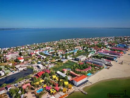 Затока