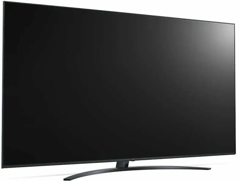 Телевизор lg 65ur78009ll. Lg ur81 50ur81009lk. Lg 75up77506la. Телевизор lg 75ur78001lj 2023. Телевизор lg 65up77026lb 65".