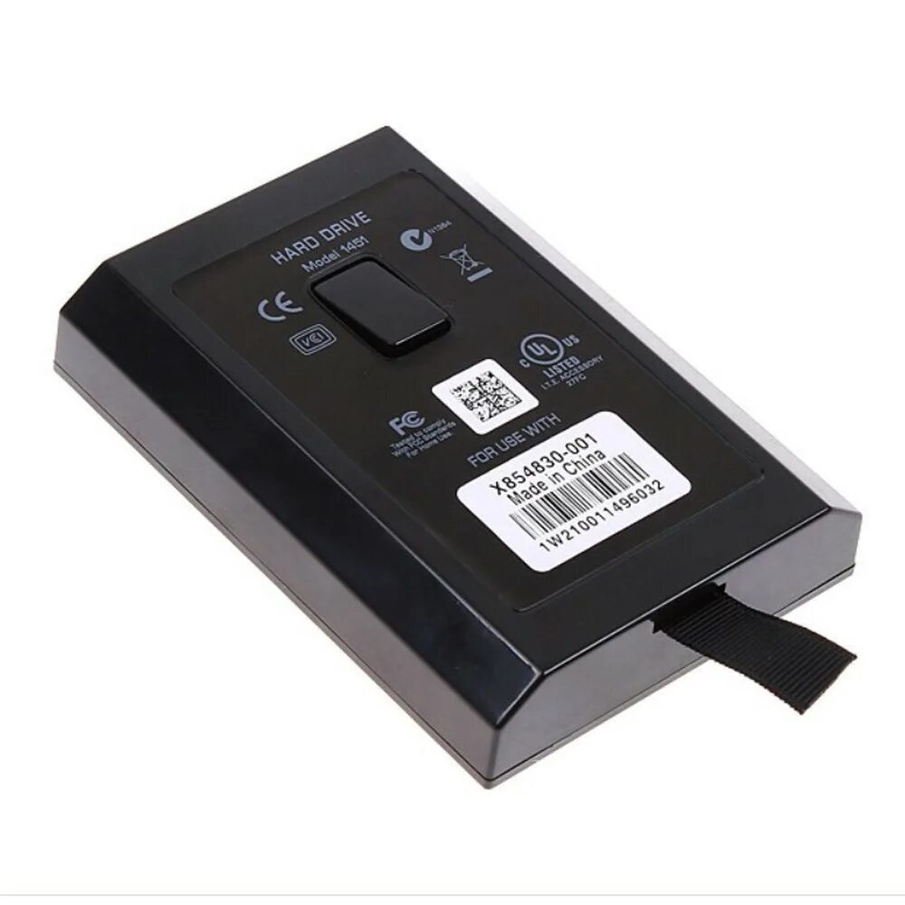 Жёсткий диск 320 hdd на xbox 360. Xbox 360 slim hdd. Жесткий диск для хбокс 360. Жесткий диск для хбокс 360. Жесткий диск 500 гб xbox 360.