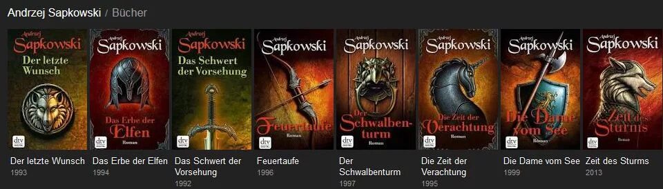 хронология ведьмака. ведьмак сериал 2017. йеннифер и герельд ведьмак сериал. ведьмак фильм 2019. дарк хорс ведьмак комикс.