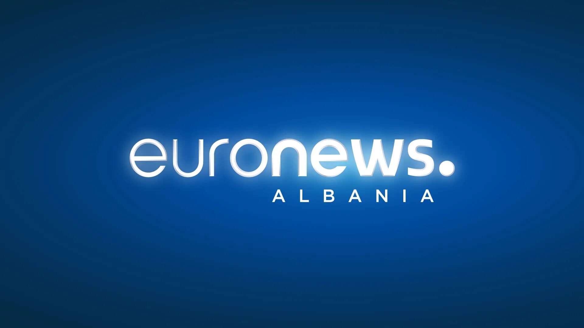 Euronews. Euronews лого. Телеканал euronews. Евроньюс заставка. Тв евроньюс