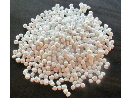 Polymer solutions