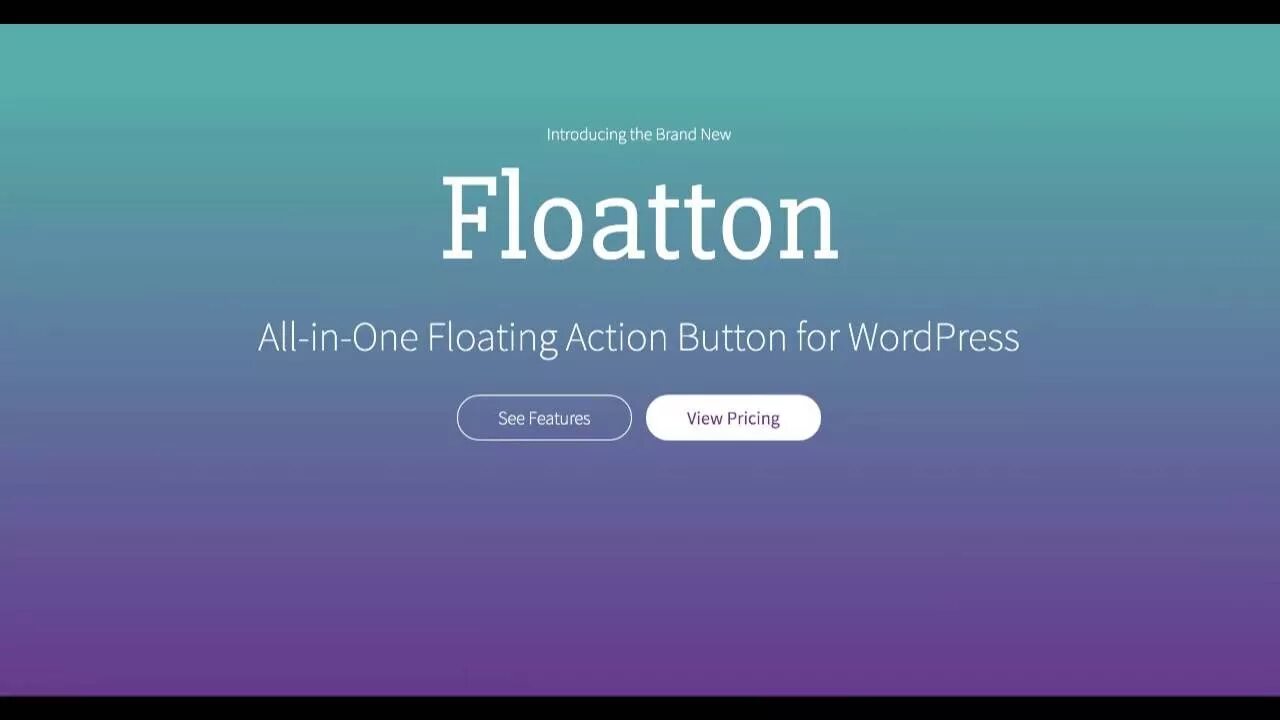 Floating Action button. WORDPRESS кнопка анимация. Sticky button. Floating button contents. Float button