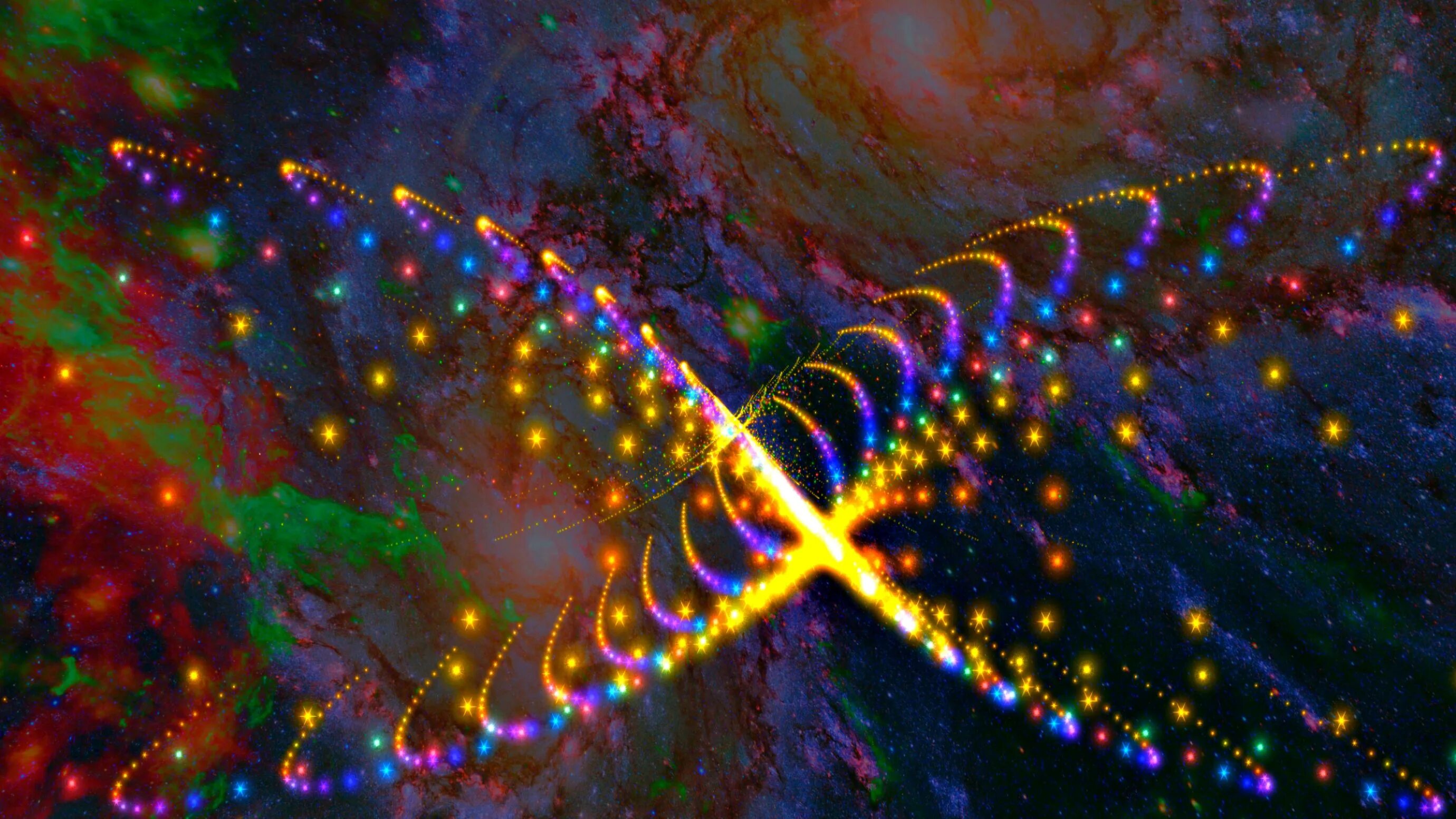 Astral 3d fx music visualizer фрактальная красота. Astral 3d fx music visualizer фрактальная 28 мая 2013. astral 3d fx music visualizer фрактальная. astral 3d fx music visualizer фрактальная красота 16 янв. 2029 barikhyper barikhhyper 2017.