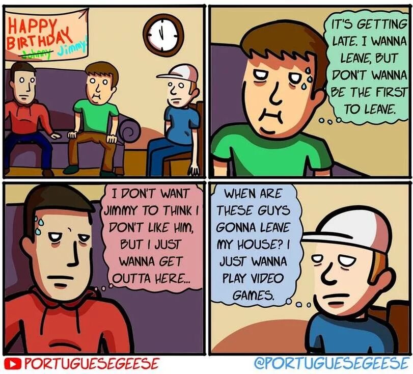 поросенок петр сваливает из рашки. I wanna left. всем гуд монинг мем. I wanna left. I wanna left.