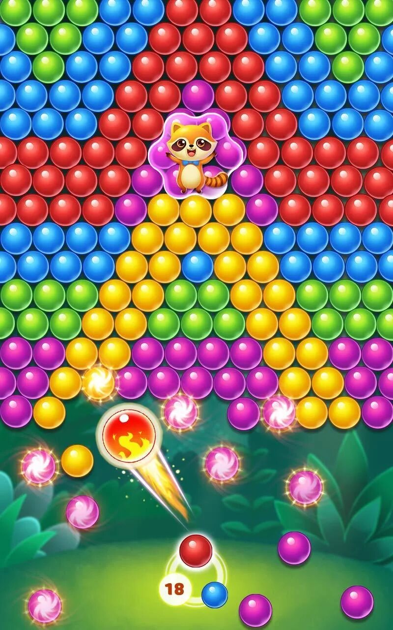 Bubble Shooter версия 91.0. Игра Bubble Shooter 3421. Игра шарики Bubble Bobble 3d. Бабл шутер от Нинтендо.