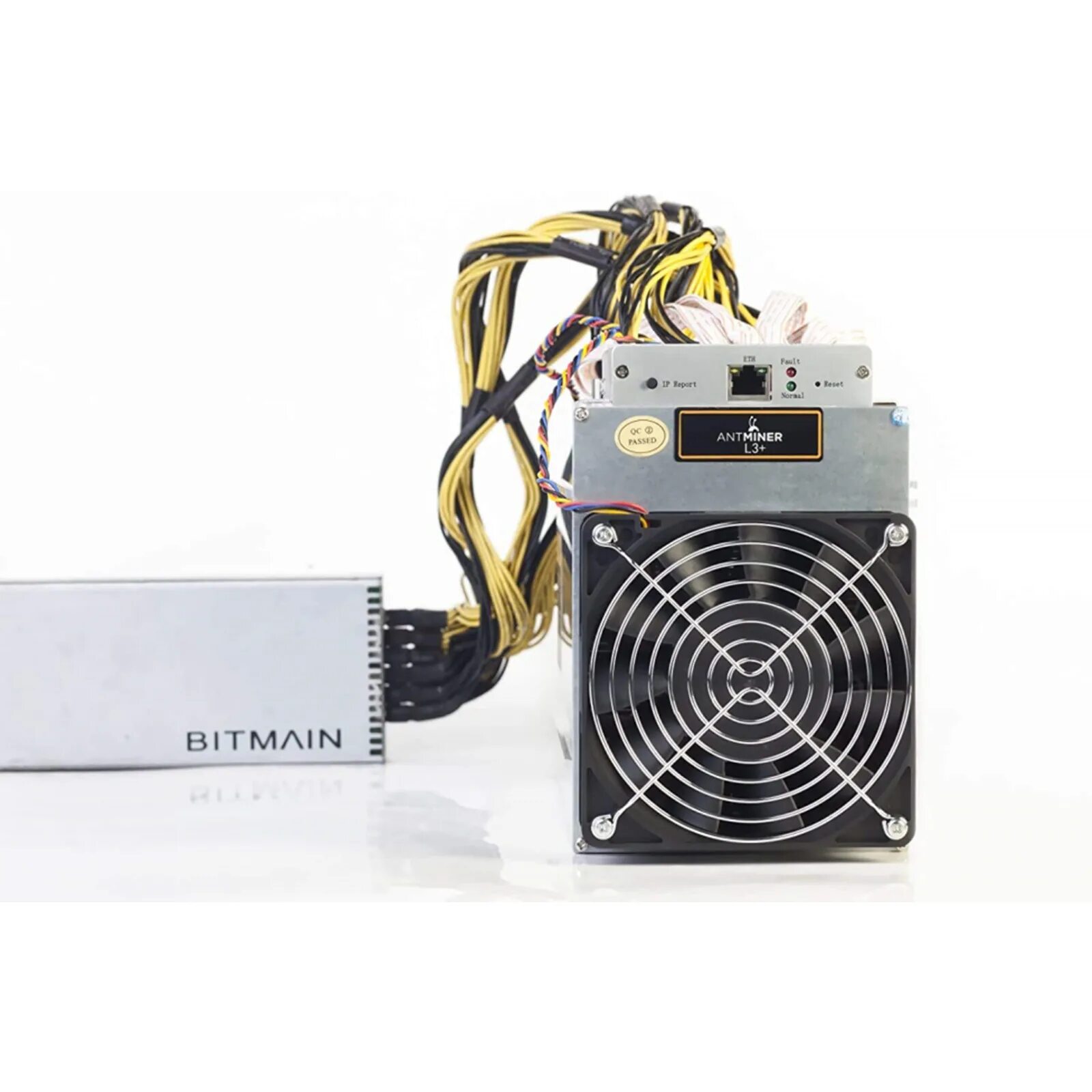 Антмайнер l3+. ASIC l3++. ASIC Bitmain l3+. Асик Bitmain Antminer e9 3gh/h.