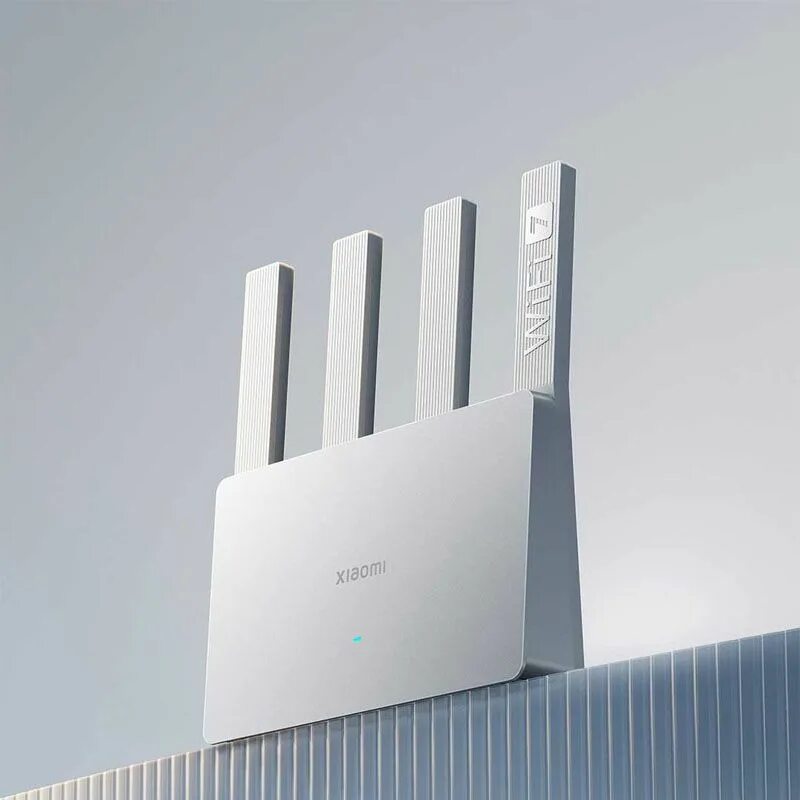 Xiaomi be3600 wi fi 7. Xiaomi be3600 wi fi 7
