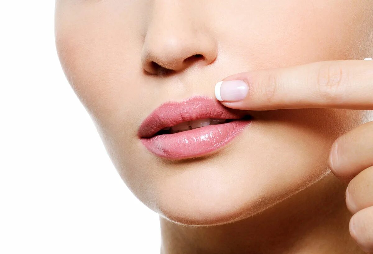 Депиляция усики. Шугаринг губы. Депиляция лица воском. Депиляция лица. Шугаринг усики.