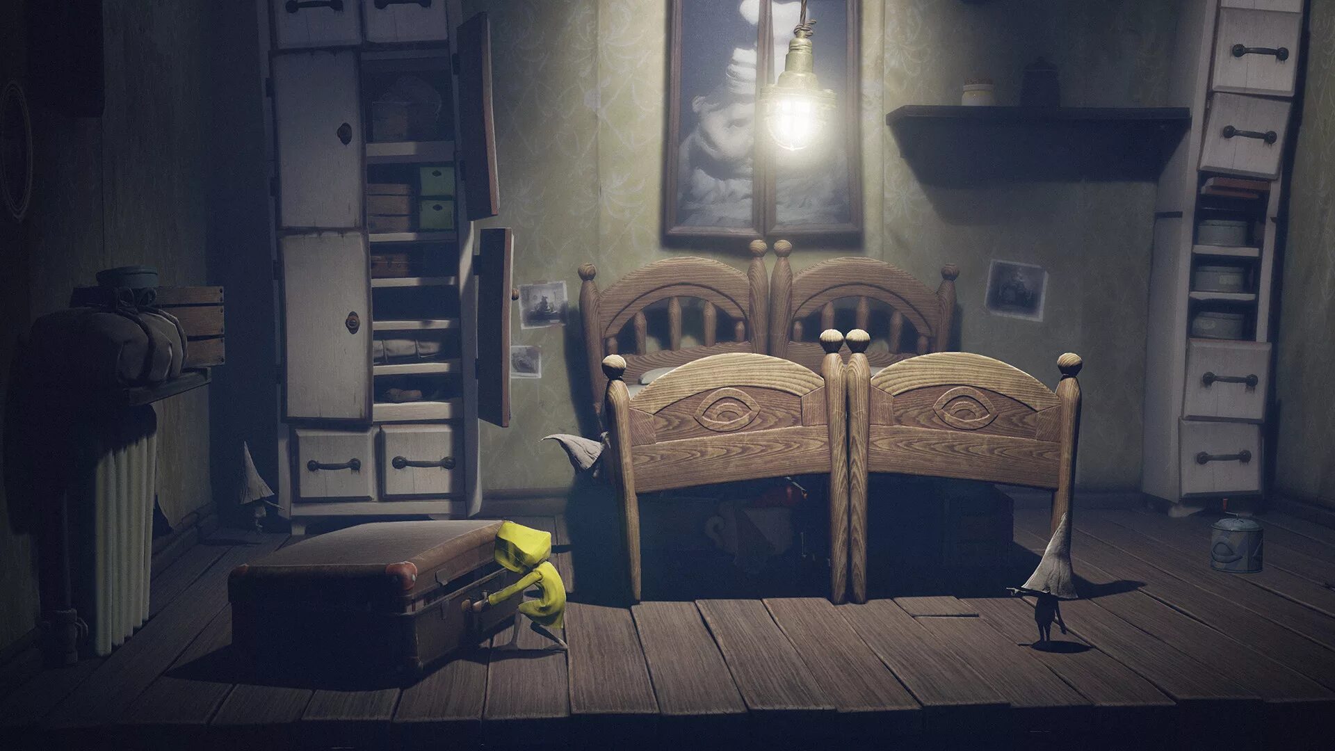 Little nightmares 1 геймплей. Little nightmares 3. Игра little nightmares 1. Little nightmares. Маленькие страхи 1.