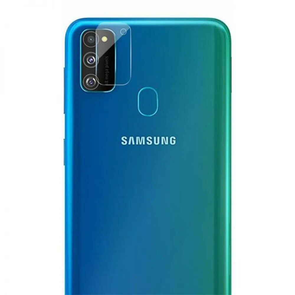 Самсунг м 3. Samsung galaxy m31s. Самсунг а 38. Samsung galaxy m10 32gb. Samsung galaxy m30s.