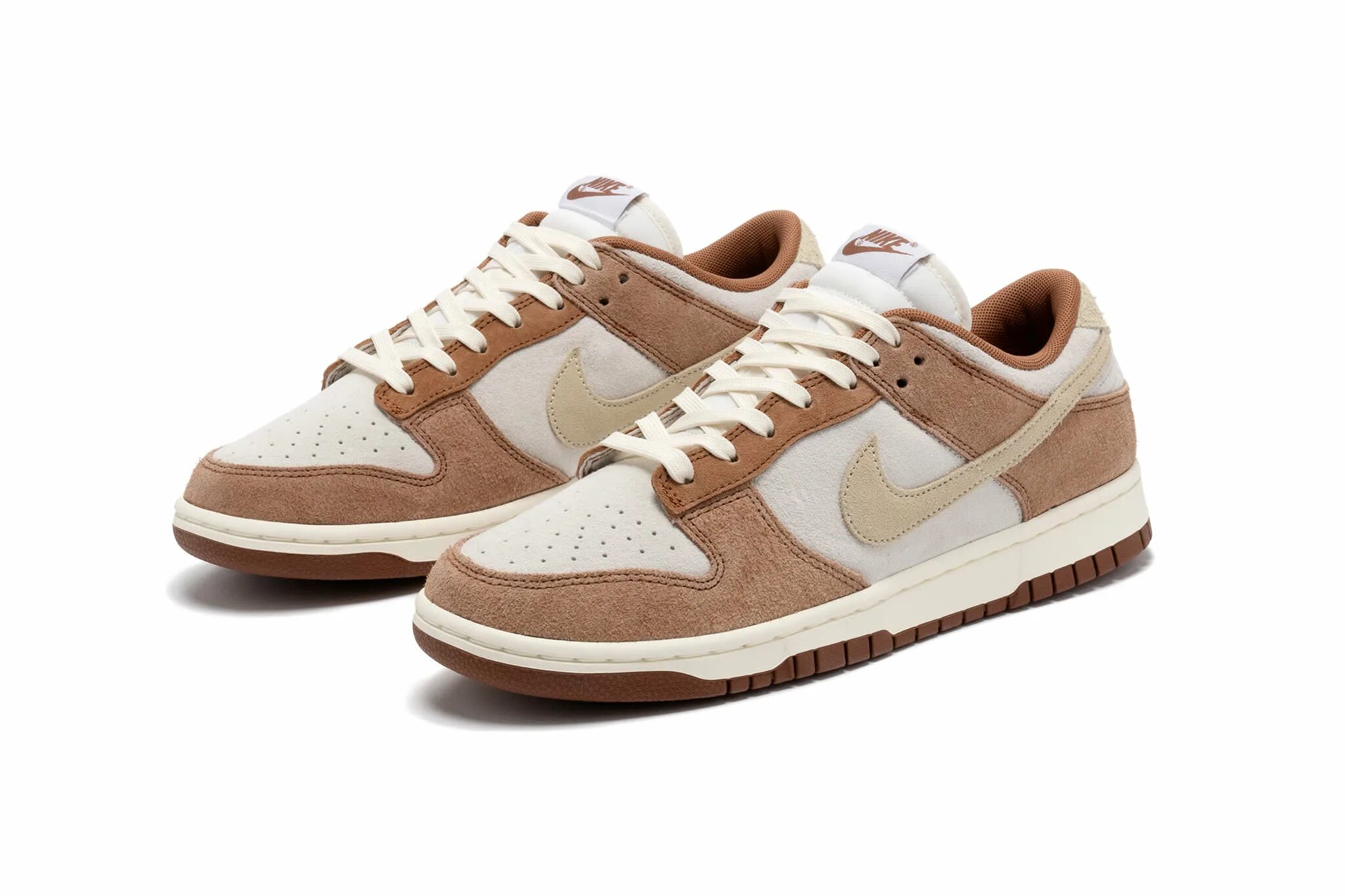 Nike SB Dunk Low Retro. Nike Dunk Low Retro. Nike SB Dunk Low бежевые. Nike Dunk Low Retro PRM.