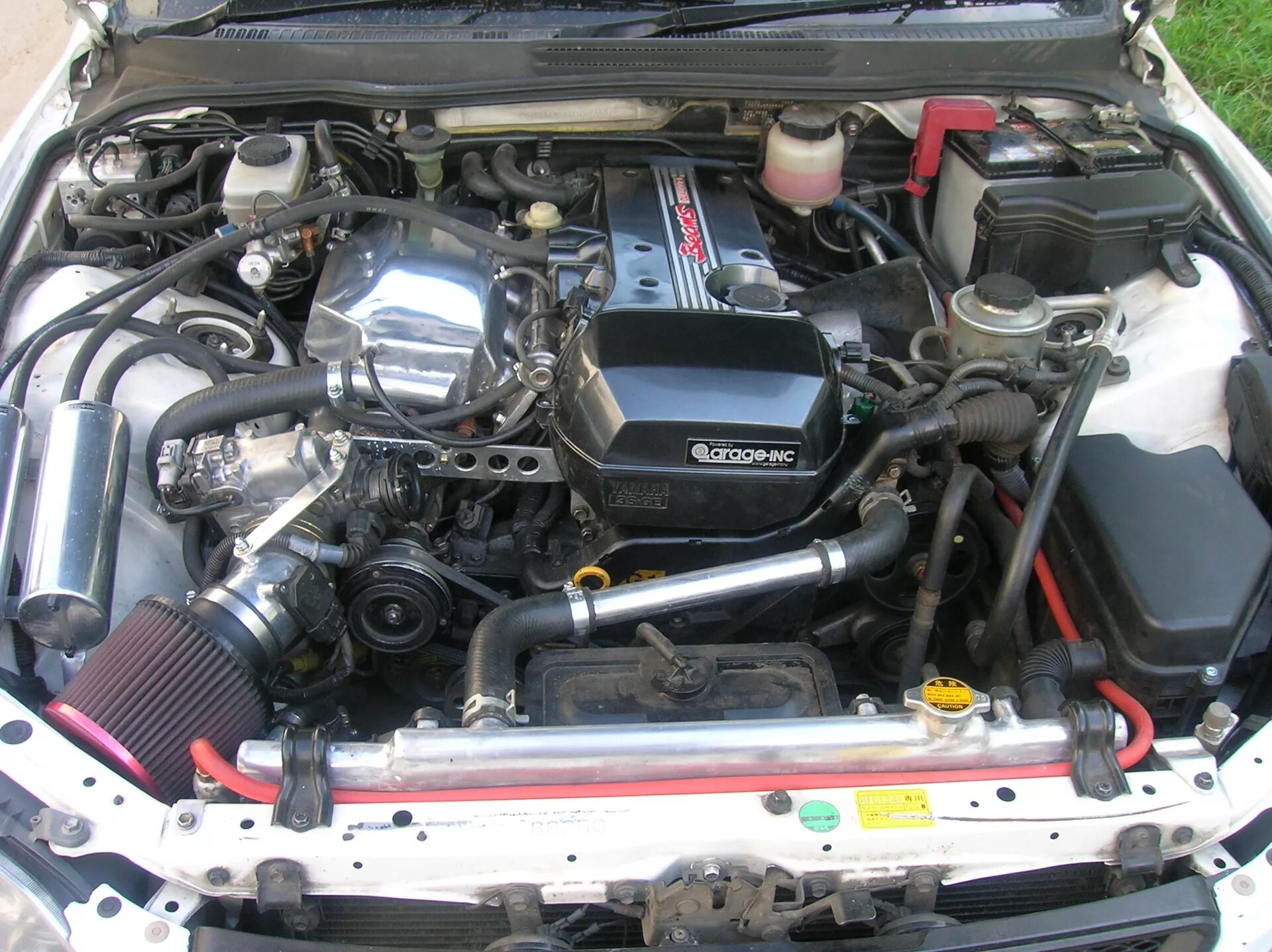 Тойота альтеза 3s ge. Altezza rs200 двигатель. Двигатель тойота альтеза 3s-ge. 3s ge yamaha. Toyota 3s ge.