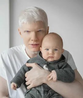 Родившийся в семье добрых