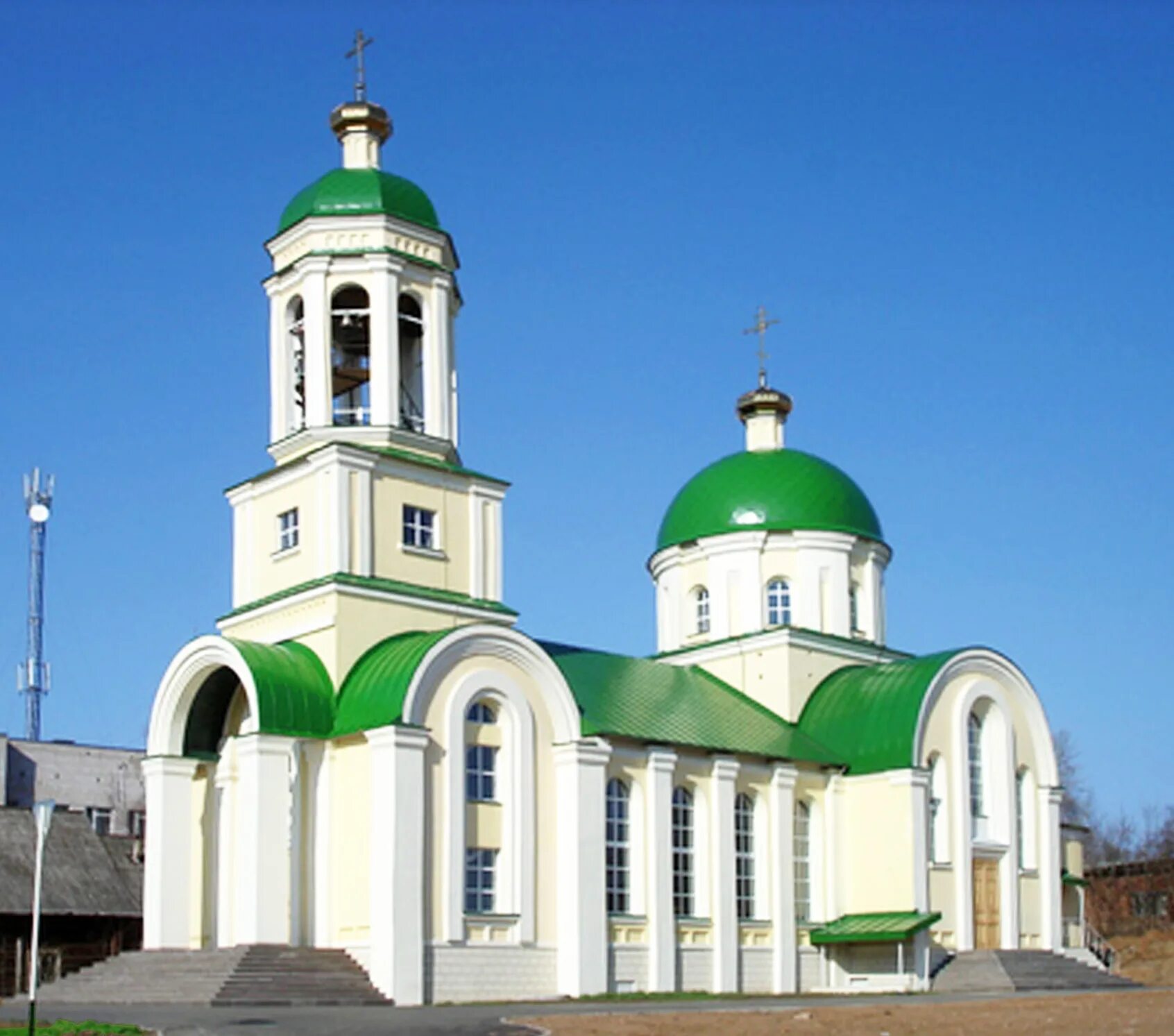 Поселок ува удмуртия фото. Пос ува удмуртия. Церкви увинского района. Музей поселка ува удмуртия. Деревня узей-тукля.