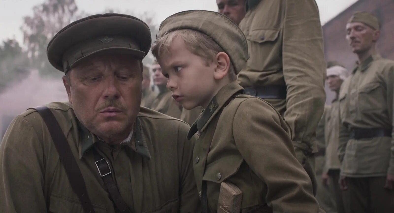 Солдатик 2019. Солдатик фильм 2018. Солдатик 2019. Фильм о солдатике сереже. Солдатик фильм 2019.