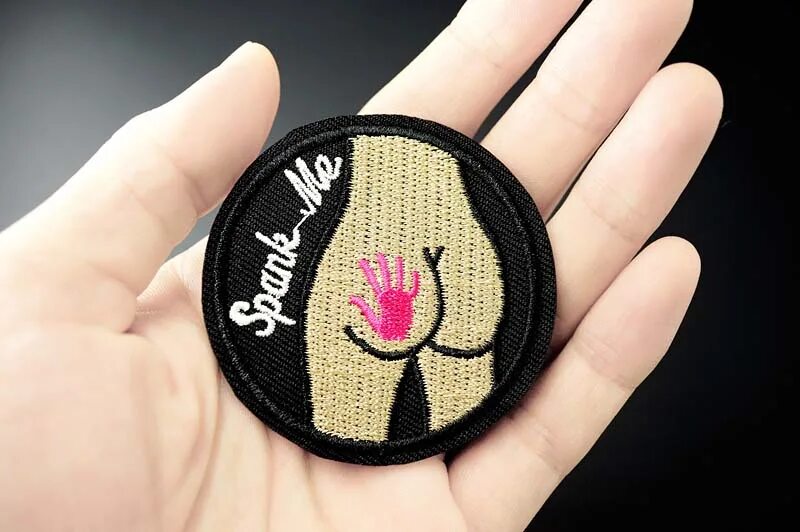 Патчи fc24. Shangpree gold hydrogel eye mask. Патчи fc24. Патчи fc24. Тактические патчи 5.