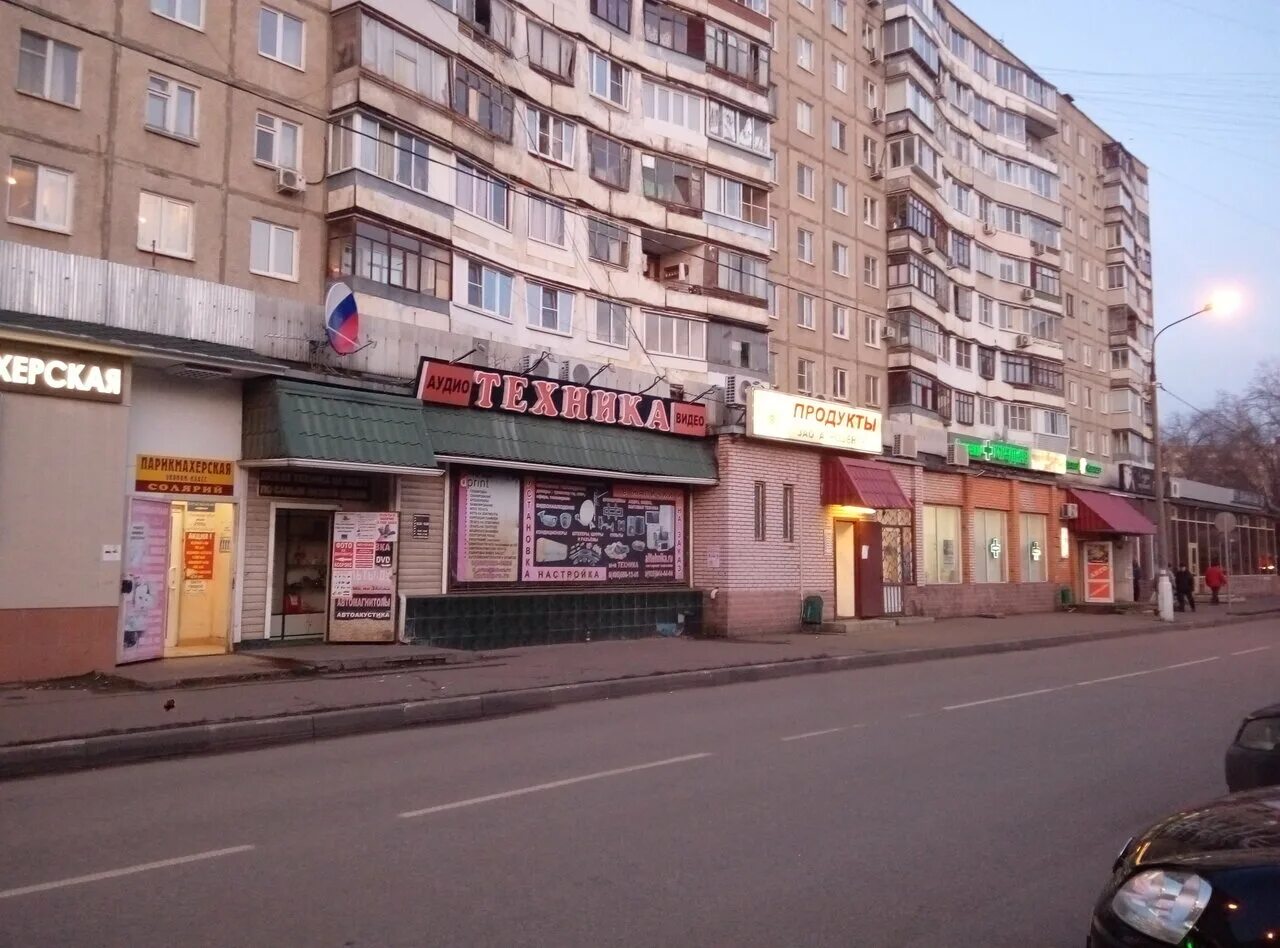 жуковский улица молодежная 22. сдэк жуковский дугина 28/12. жуковский улица молодежная 22. молодежная 1 жуковский. улица молодежный жуковский.