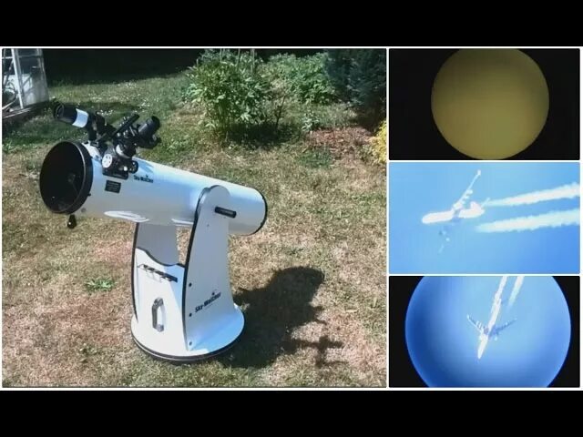 Доб сано. Телескоп Sky-Watcher DOB 8" (200/1200). Добсон 10 Скай Вотчер. Sky Watcher телескоп 150 мм. Телескоп Добсона Levenhuk ra 200n DOB.