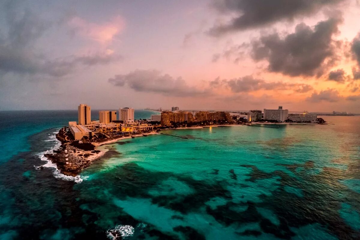 мексика г канкун. мексика курорт канкун пляж. какое море в мексике. мексика канкун море. мексика канкун достопримечательнос.