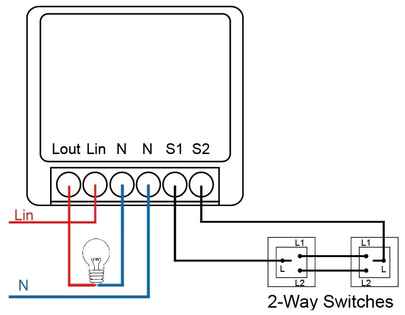 Tuya 16а. Выключатель tuya WIFI Switch. Mini Smart Switch tuya. Схема подключения WIFI реле Mini Smart Switch. Wi-Fi реле tuya.