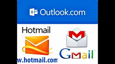 HOTMAIL.COM EMAIL SEARCH WHITE PAGES - outlook hotmail sign in outlook.