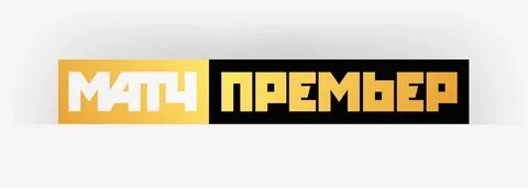 Матч премьер рутуб