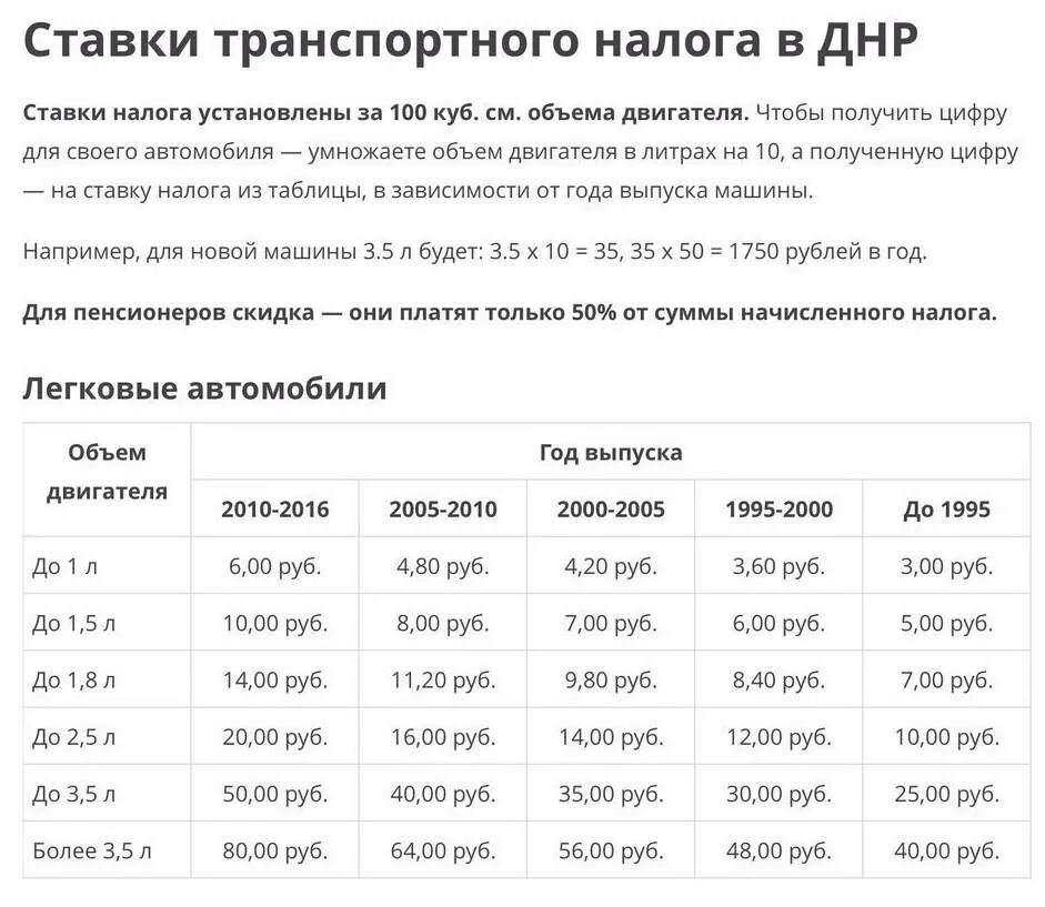 Расчет транспортного налога организации. Транспортный налог ДНР. Расчет транспортного налога. Рарсчет транспортног оналога. Как рассчитывается транспортный налог.