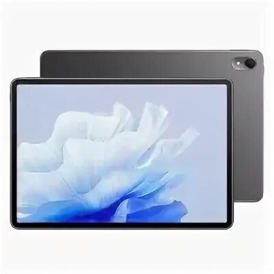 Huawei планшет air 11.5