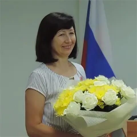 Чайковский горсуд