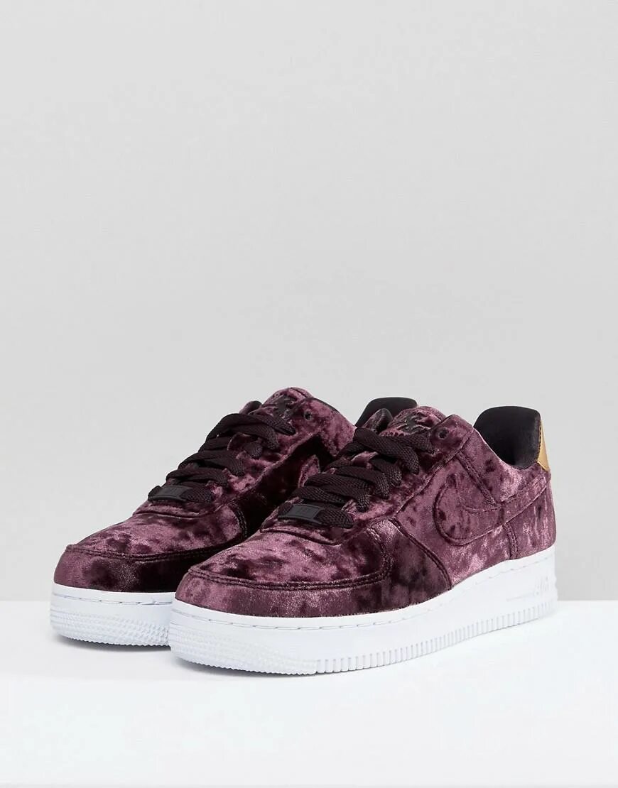 Air Force 1 бордовые. Nike Air Force бархатные. Nike Air Force вельветовые. Nike Air Force 1 Purple бархат. Бархатные найки