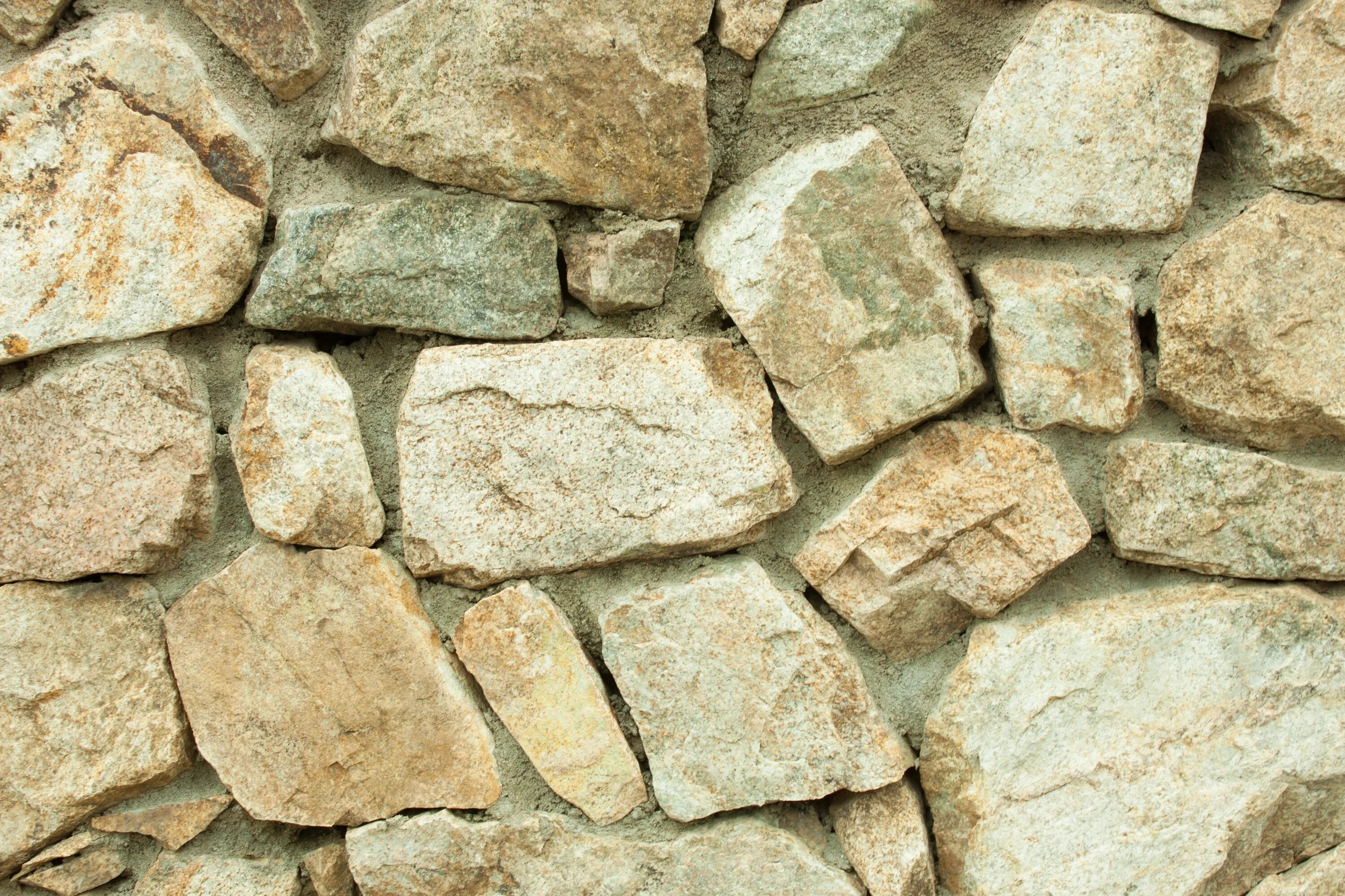 Текстуры для интерьера. Деревянные панели waizer acacia. Облицовка камнем. Wall materials. Wall cladding stone.