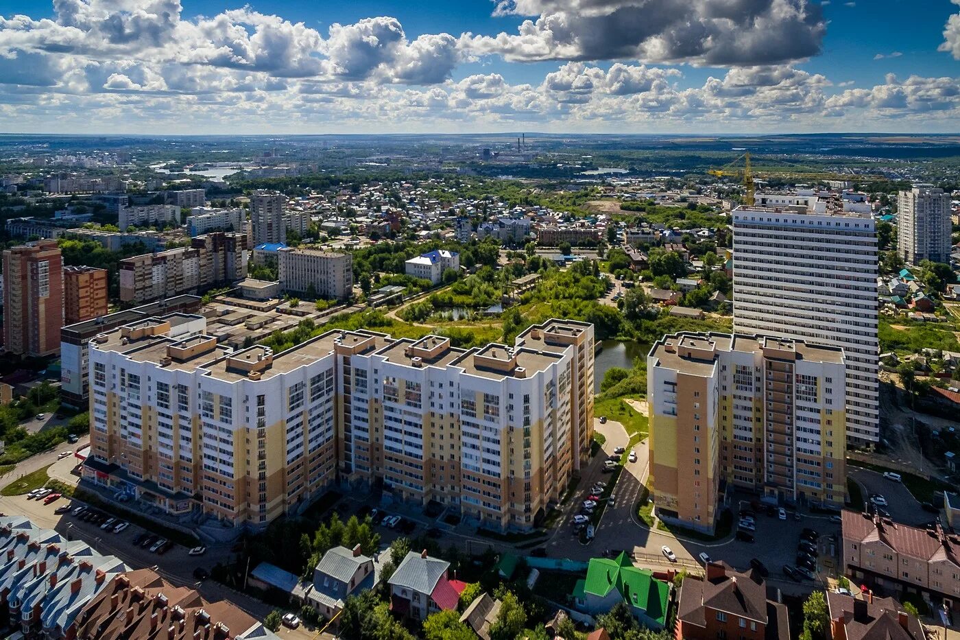 Ульяновск р н ленинский. Ленинский район ульяновск. Район искра ульяновск. Ленинский район красноярск. Ульяновск р н ленинский.