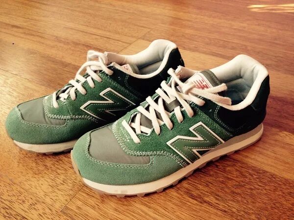 Кроссовки new balance отзывы. Кроссовки Нью баланс мужские 2022. New Balance 685. New Balance 2022 мужские. Нью бэланс 574 Англия.