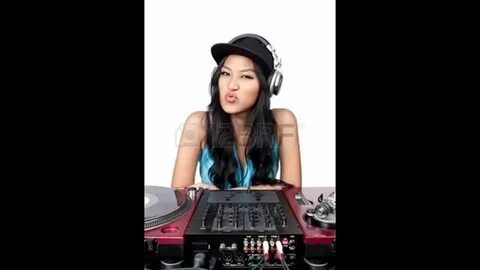 Dj martik