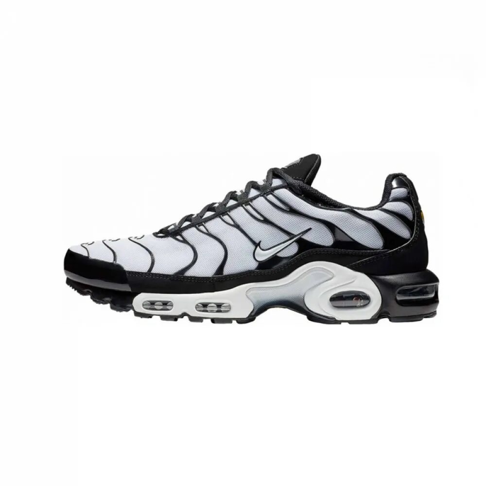 Nike Air Max TN Plus White. Nike Air Max TN Plus. Nike Air Max 95 TN Plus. Nike Air Max TN Plus черные. Nike tn оригинал