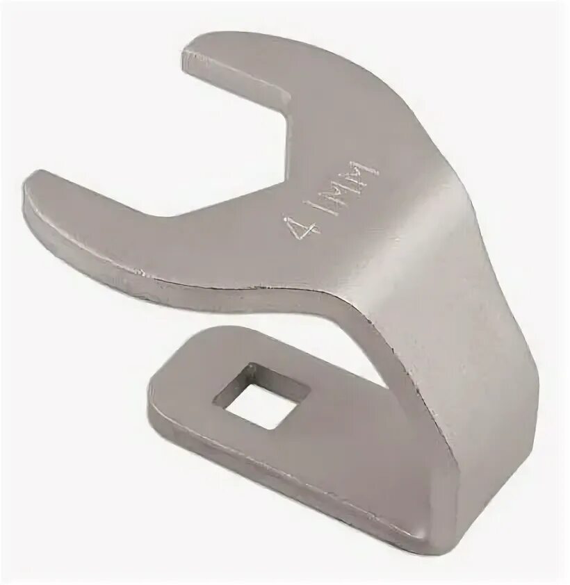 спецключ на 41 для помпы нексия. ключ для натяжки грм шевроле лачетти. ключ для помпы шевроле круз 1. ключ натяжки помпы лачетти. 6.