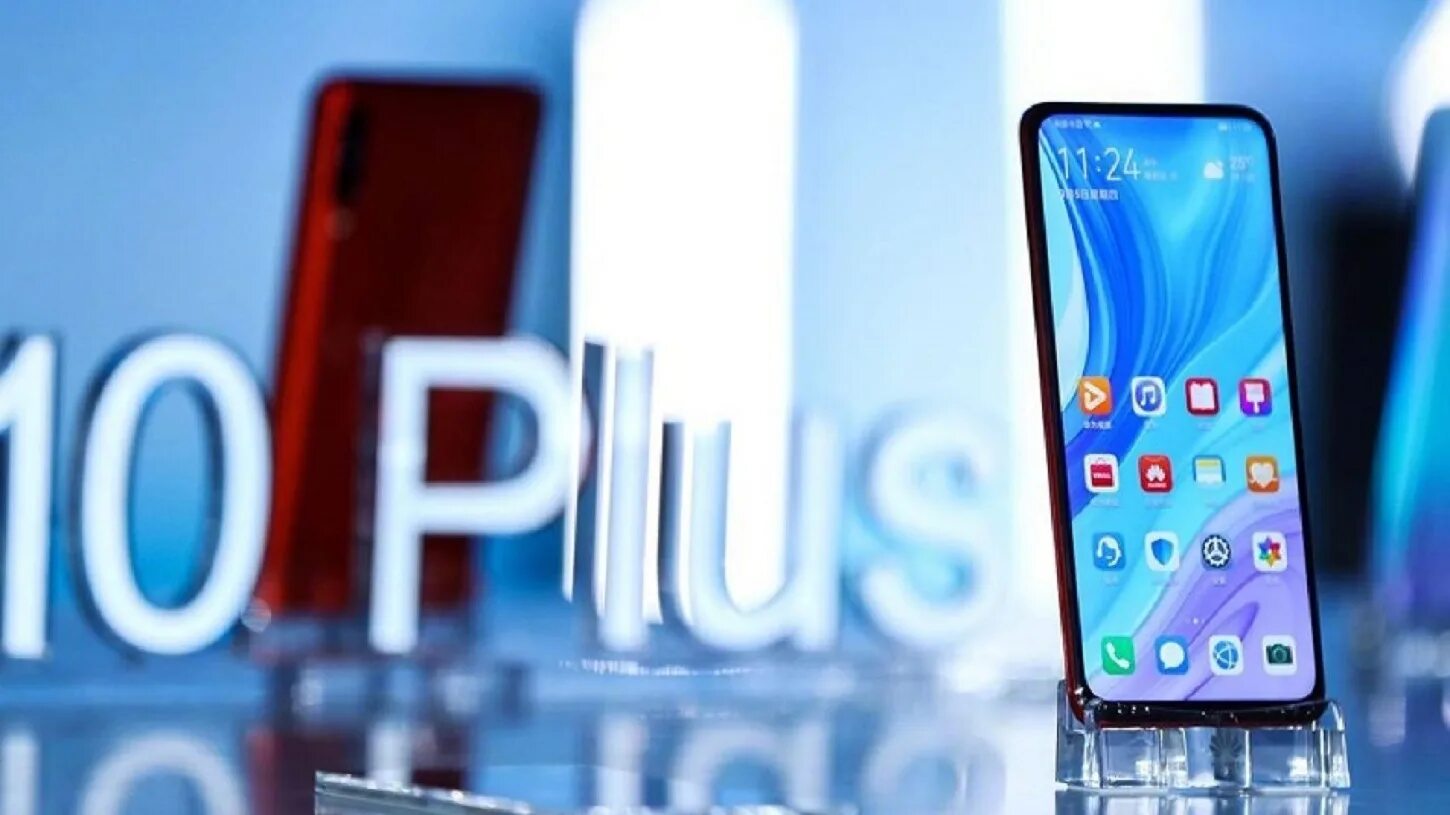 Включи плюс 9 52. Honor enjoy 10 Plus. Enjoy 10s. Huawei enjoy. Enjoy 9 Plus.