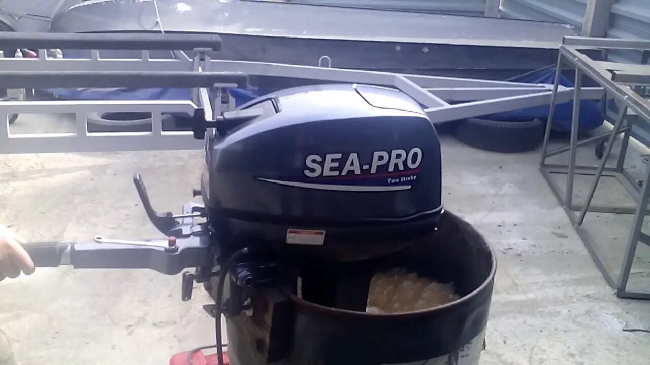 Мотор сиа про 9.9. Sea Pro 9.9 oth. Лодочный мотор Sea-Pro 40. Лодочный мотор Sea Pro oth 9,9s Tarpon.