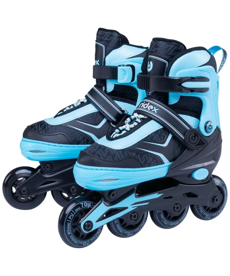 Powerslide swell 125. Какие ролики самые популярные. Роликовые коньки fila houdini pro. Ролики powerslide next. Роликовые коньки in line skate.