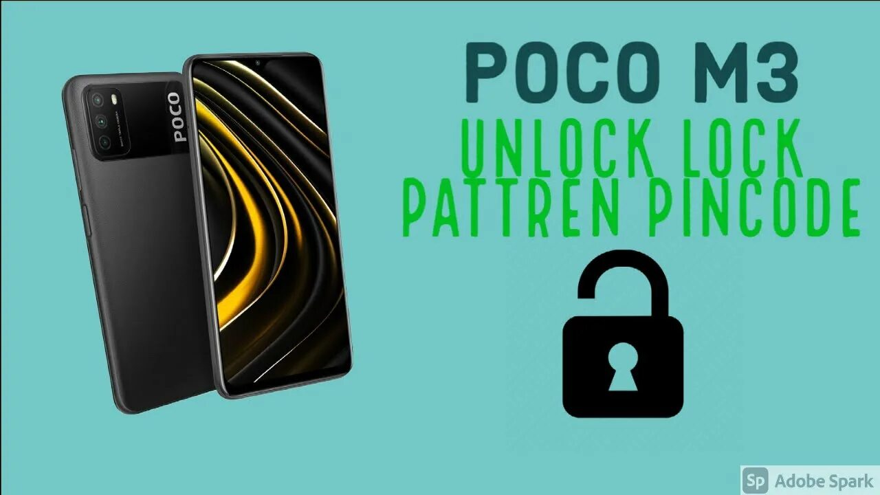 Забыли пароль на poco. Poco m3 разблокировка. Poco m3 Unlock Tool. Poco m3 Pro разблокировка mi аккаунт. Ресет на poco m3.