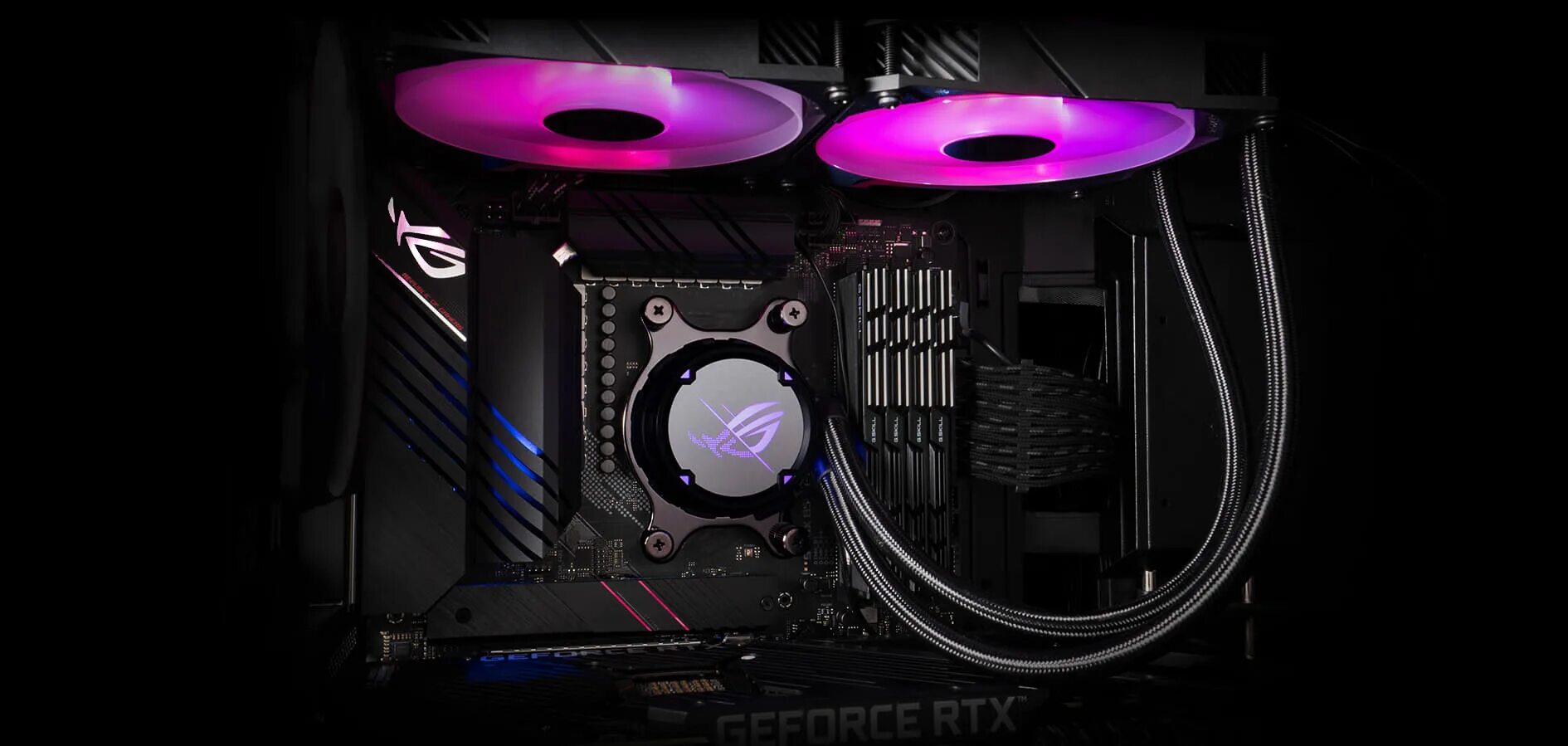 Rog strix lc iii argb. Asus rog strix lc ii 240. rog strix lc ii 360 argb. rog strix lc ii 240 argb. asus rog strix lc 240 rgb.