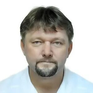 Врач новоуральск